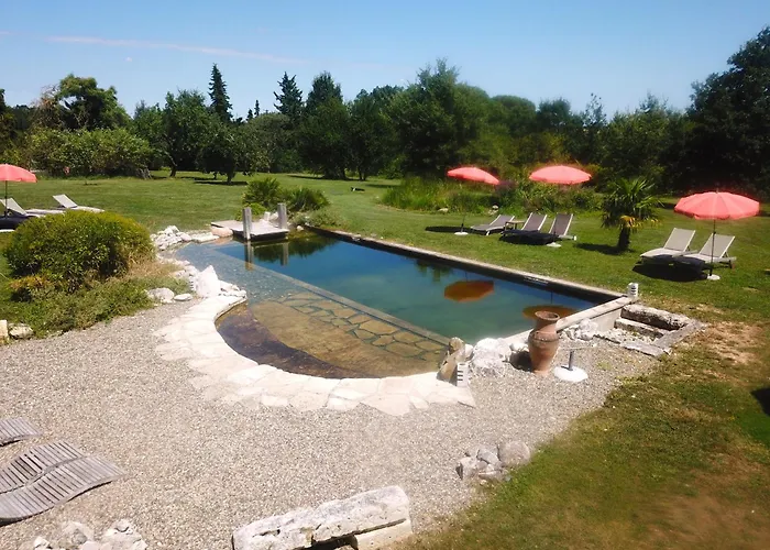 Robinson Aux Nuits Insolides D'agoumbat